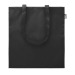Tote bag Tokyo bedrijfs cadeau