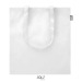 Tote bag Tokyo, textile Sol's reclame
