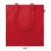 Tote bag Tokyo bedrijfs cadeau