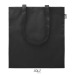 Tote bag Tokyo, textile Sol's reclame