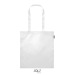 Tote bag Tokyo, textile Sol's reclame