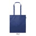 Tote bag Tokyo bedrijfs cadeau
