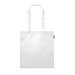 Tote bag Tokyo, textile Sol's reclame