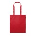 Tote bag Tokyo bedrijfs cadeau