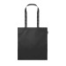 Tote bag Tokyo, textile Sol's reclame