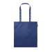 Tote bag Tokyo bedrijfs cadeau