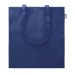 Tote bag Tokyo, textile Sol's reclame