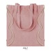 Sac à dos - Atlanta cadeau d’entreprise