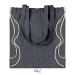 Sac à dos - Atlanta, Gym bag publicitaire