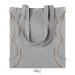 Sac à dos - Atlanta cadeau d’entreprise