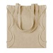 Sac à dos - Atlanta cadeau d’entreprise