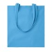 MAJORCA, textile Sol's reclame