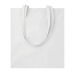 MAJORCA, textile Sol's reclame