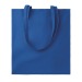 MAJORCA, textile Sol's reclame