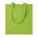 MAJORCA, textile Sol's reclame