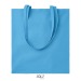 MAJORCA, textile Sol's reclame