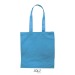 MAJORCA, textile Sol's reclame