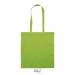 MAJORCA, textile Sol's reclame