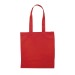 MAJORCA, textile Sol's reclame