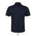NEOBLU RELAX OSCAR MEN cadeau d’entreprise