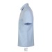 NEOBLU RELAX OSCAR MEN, textile Sol's publicitaire