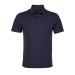 NEOBLU RELAX OSCAR MEN cadeau d’entreprise