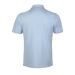 NEOBLU RELAX OSCAR MEN, textile Sol's publicitaire