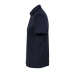 NEOBLU RELAX OSCAR MEN cadeau d’entreprise
