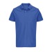 Polo manches courtes 210g/m² PACIFIC cadeau d’entreprise