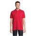 Polo manches courtes 210g/m² PACIFIC cadeau d’entreprise