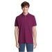 Polo manches courtes 210g/m² PACIFIC cadeau d’entreprise