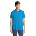 Polo manches courtes 210g/m² PACIFIC cadeau d’entreprise