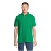 Polo manches courtes 210g/m² PACIFIC cadeau d’entreprise