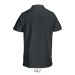 Polo manches courtes 210g/m² PACIFIC cadeau d’entreprise