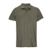 Polo sport 1er prix PITCHER bedrijfs cadeau