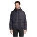 Veste à capuche homme STREAM regalo d'azienda