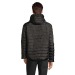 Veste à capuche homme STREAM, Sweat à capuche pubblicitario