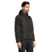 Veste à capuche homme STREAM, Sweat à capuche pubblicitario