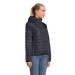 STREAM HOODED WOMEN regalo d'azienda