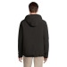 Parka softshell Falcon Padded homme, Parka pubblicitario