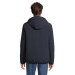 Parka softshell Falcon Padded homme regalo d'azienda
