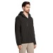 Parka softshell Falcon Padded homme, Parka pubblicitario