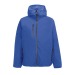 Parka softshell Falcon Padded homme, Parka pubblicitario