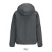 FALCON PADDED WOMEN cadeau d’entreprise