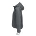 FALCON PADDED WOMEN cadeau d’entreprise