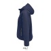 FALCON PADDED WOMEN cadeau d’entreprise