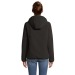 FALCON PADDED WOMEN, Parka publicitaire