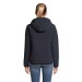 FALCON PADDED WOMEN cadeau d’entreprise