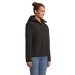 FALCON PADDED WOMEN, Parka publicitaire