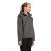 FALCON PADDED WOMEN cadeau d’entreprise